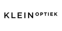 Klein Optiek logo