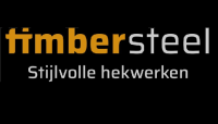 Timbersteel logo